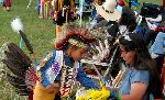 04_2004-0626-1334-32A-EM.jpg